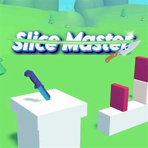 Play Cookie Master For Free Online Instantly .